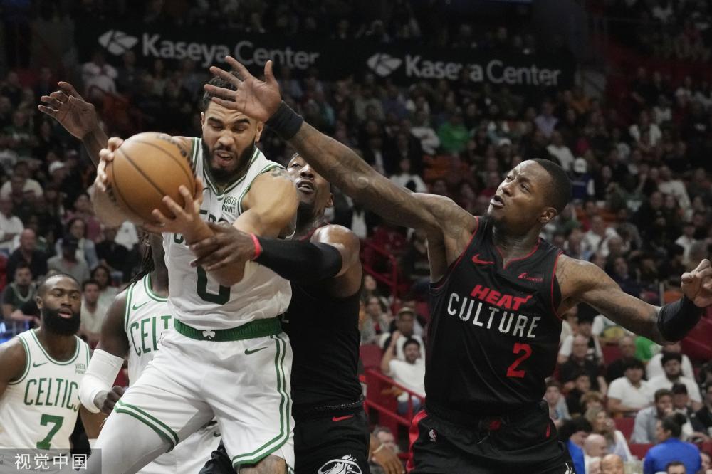 来否定他的 来否定他的