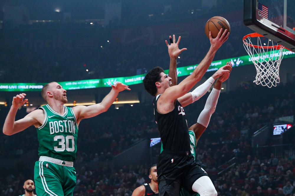 这种决策力 这种决策力