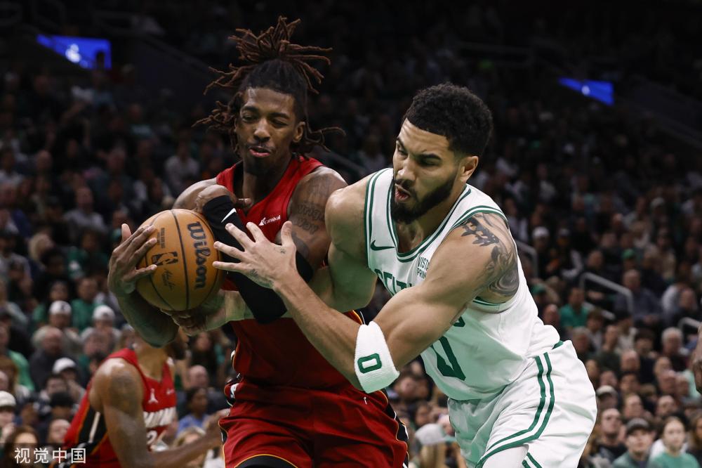 有西班牙传 有西班牙传