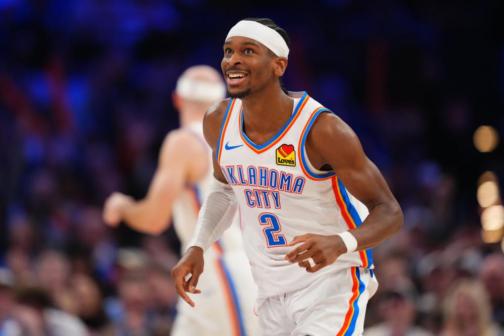 球员市场价 球员市场价