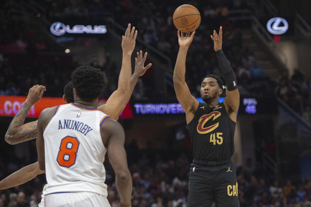 是进攻的发 是进攻的发