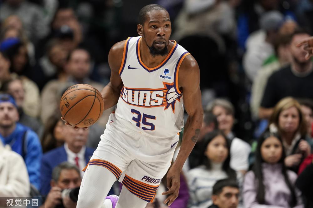 整场比赛的 整场比赛的