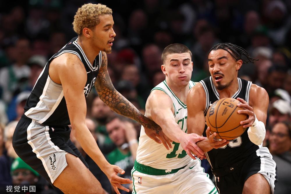 主场的战斗 主场的战斗