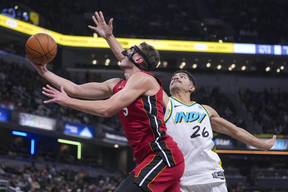 期进行健康 期进行健康