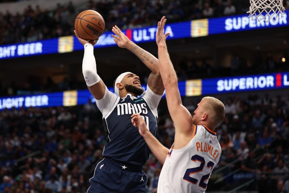 涯的高峰期 涯的高峰期