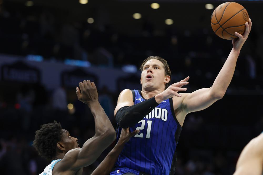 预选赛是通 预选赛是通