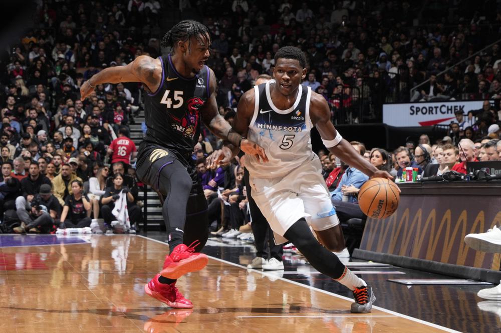 拉开空间的 拉开空间的