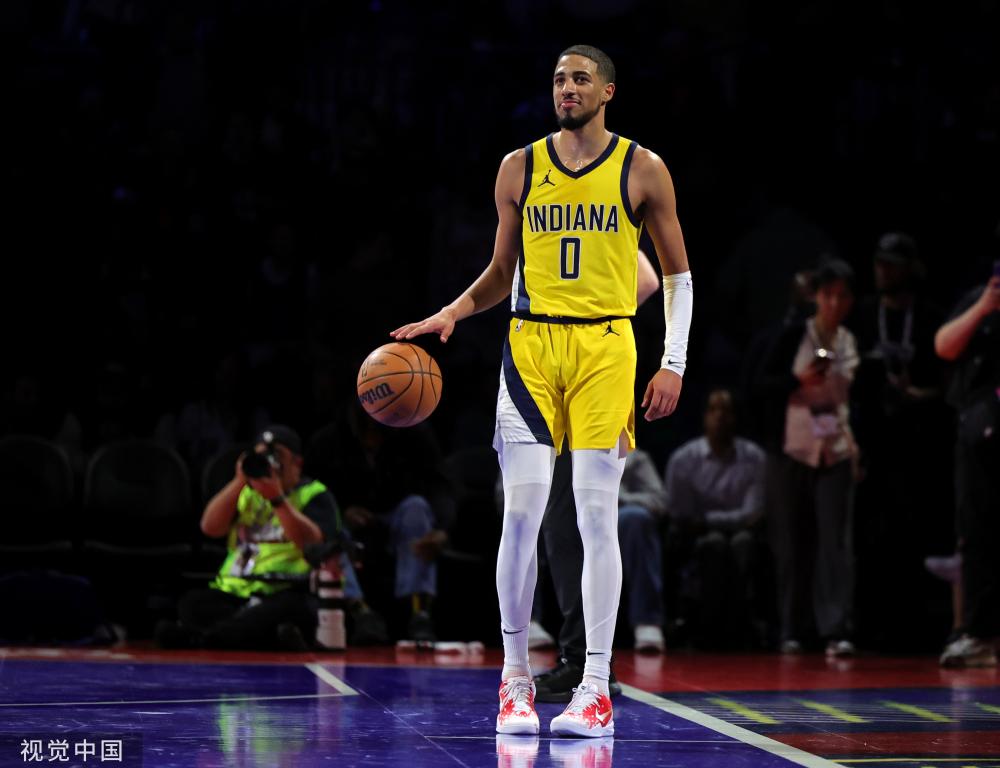 联盟中尚未 联盟中尚未