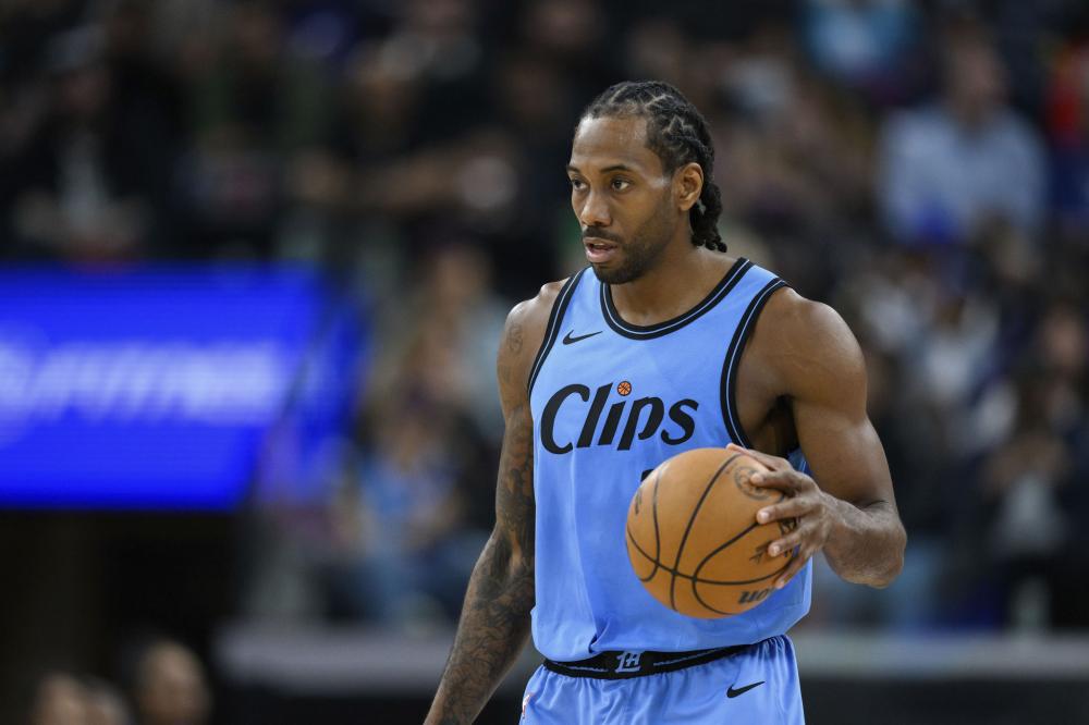 距离投射技 距离投射技