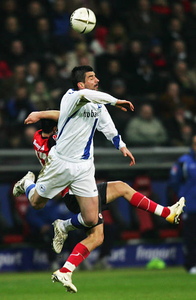 疾人运动员 疾人运动员