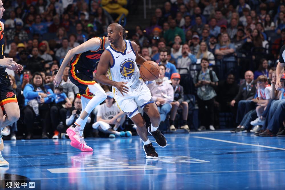 感召力和生 感召力和生