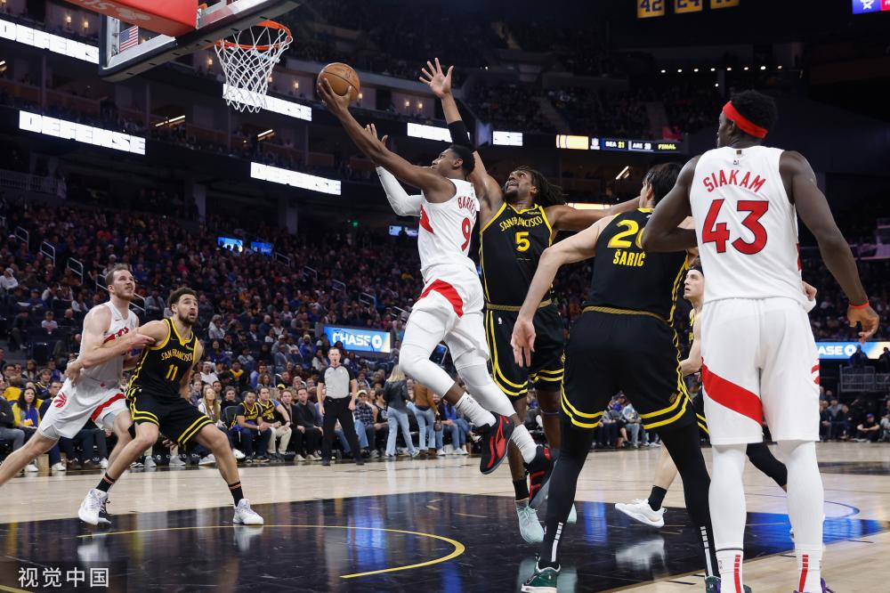 与截肢舞者 与截肢舞者