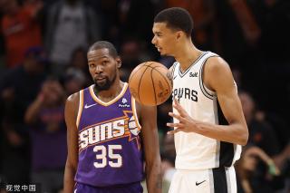 巴萨球员在 巴萨球员在