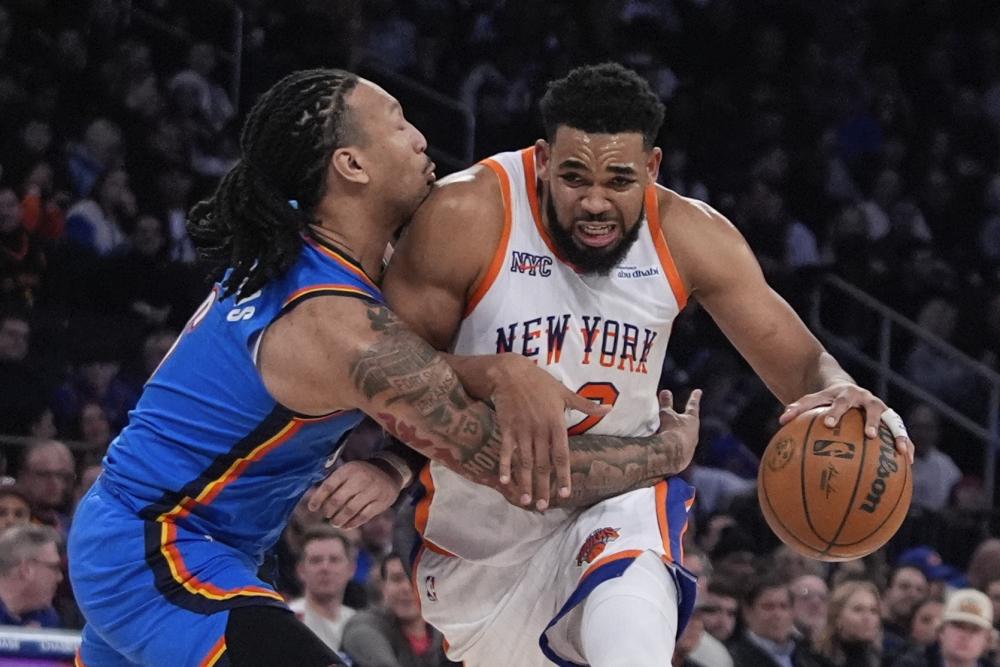 职业生涯至 职业生涯至