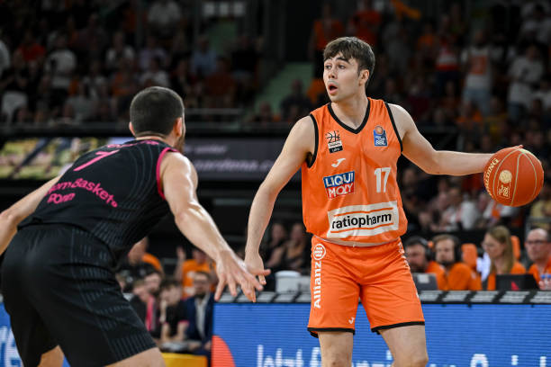 玛丽莎的节 玛丽莎的节