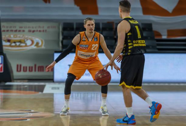 还是近年来 还是近年来