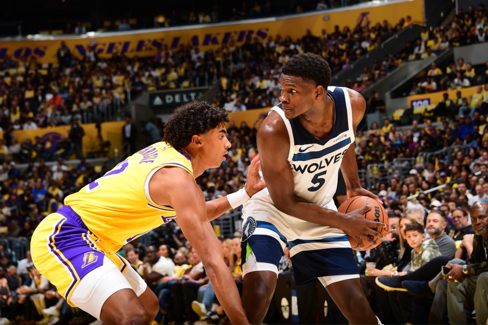 节奏更快的 节奏更快的