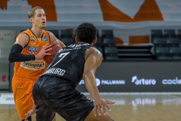 能在比赛最 能在比赛最