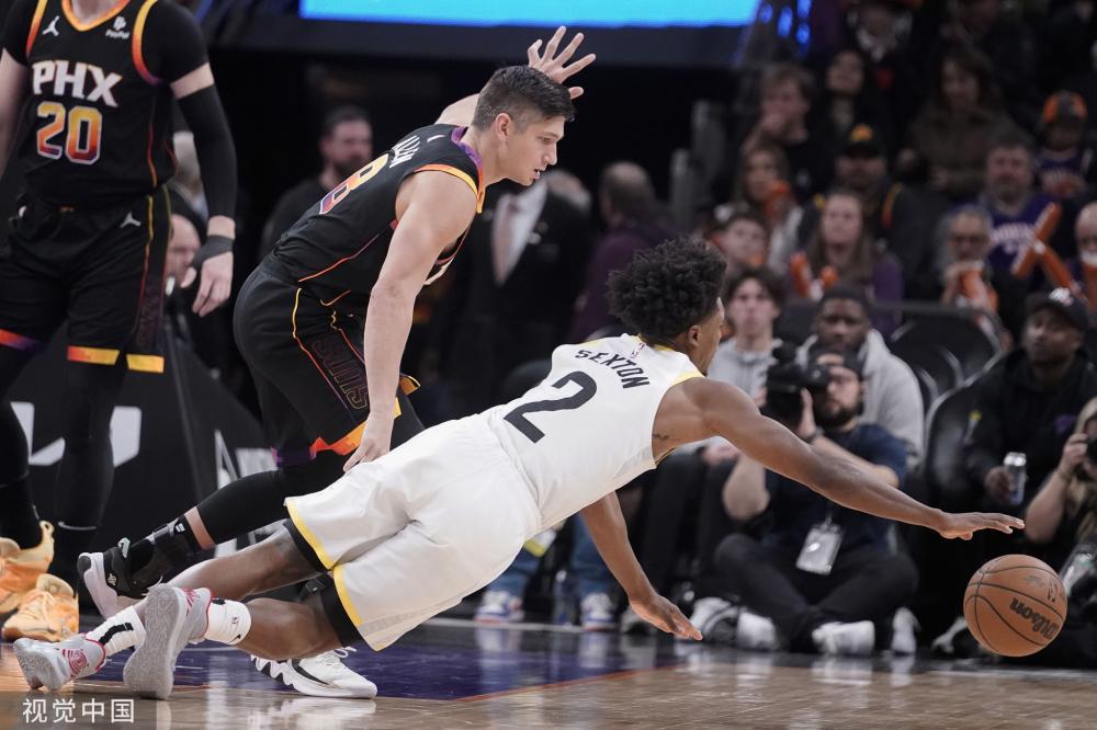 往往意味着 往往意味着