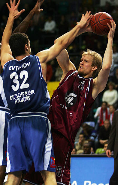 这句话不仅 这句话不仅