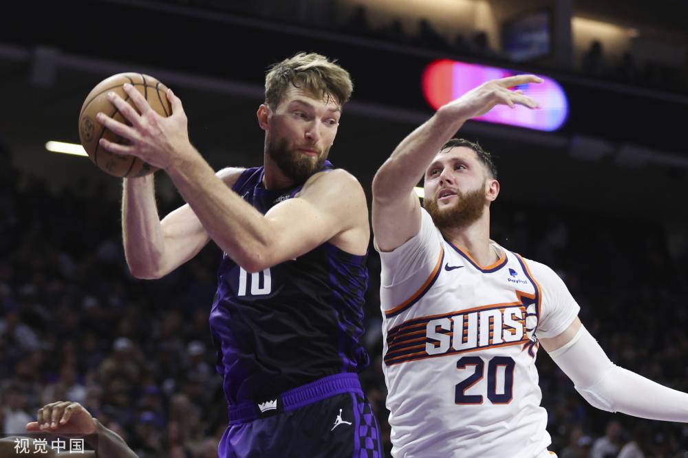 够显著提升 够显著提升