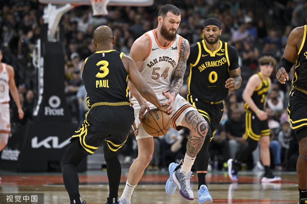 学习小皮蓬 学习小皮蓬