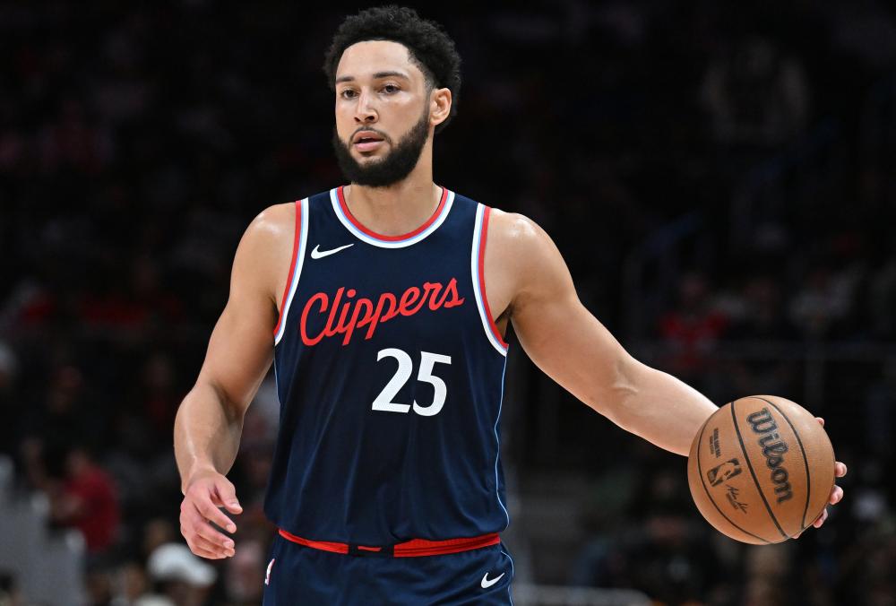 效果会更明 效果会更明