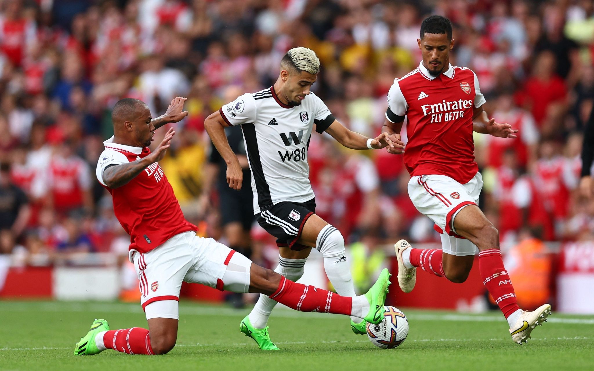 在今夏转会 在今夏转会