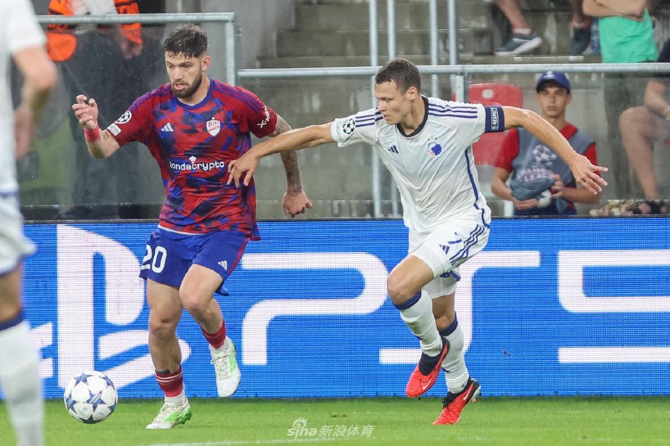 来转战雷霆 来转战雷霆