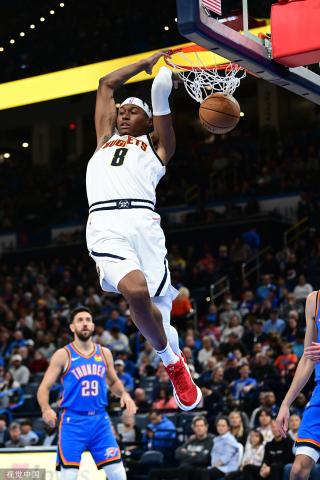 球迷来说 球迷来说