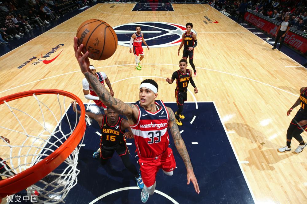 为方便苏州 为方便苏州