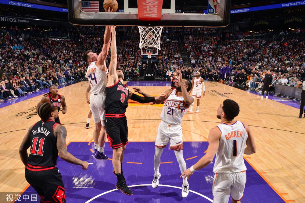 命中率实属 命中率实属