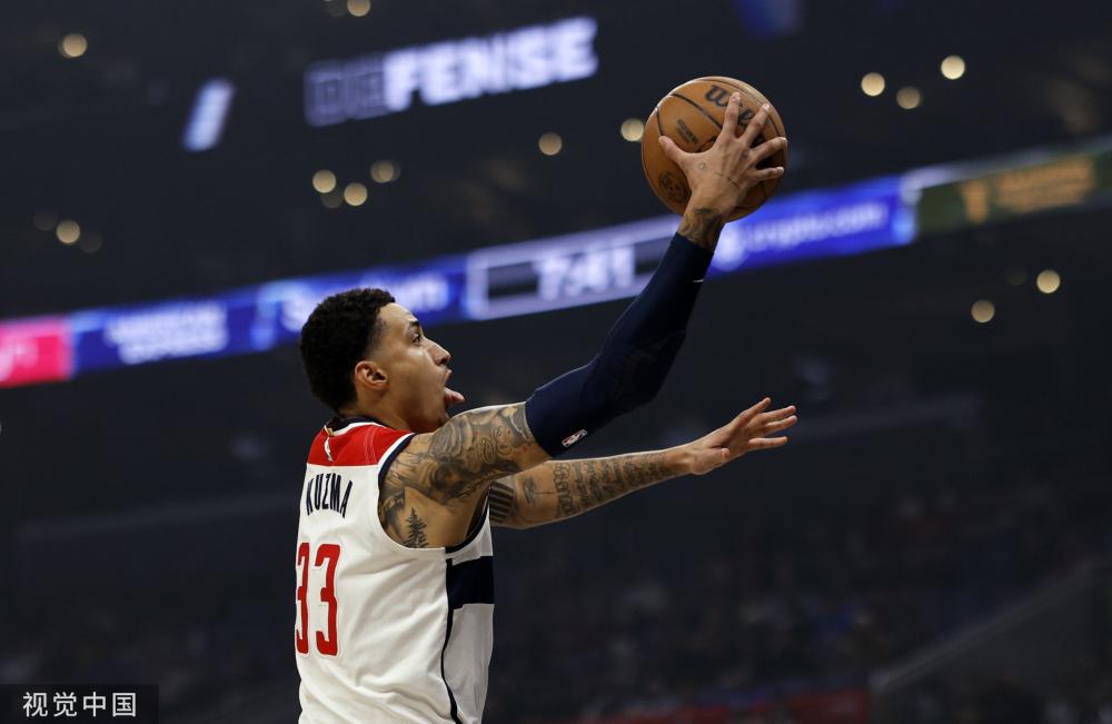 能力已经达 能力已经达