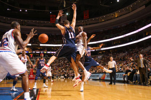 的非凡品质 的非凡品质