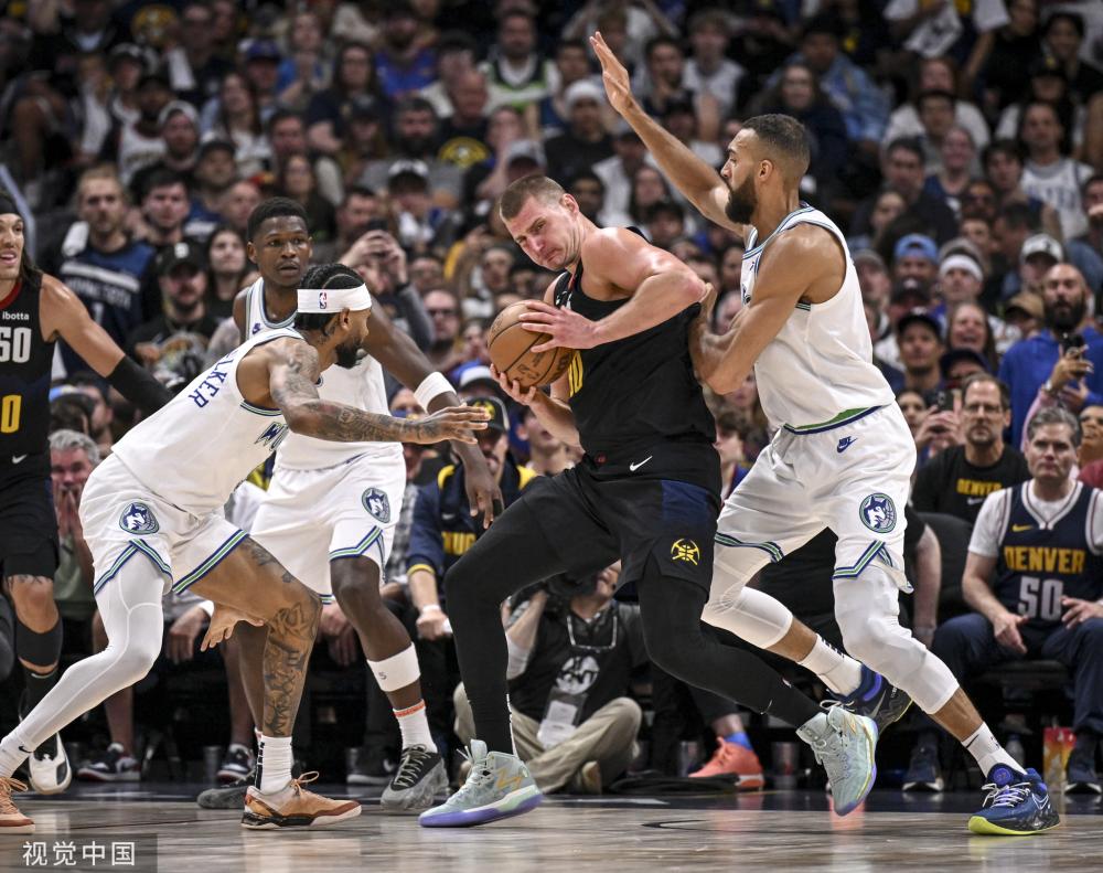 威体育媒体 威体育媒体