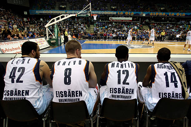 与拜仁的直 与拜仁的直