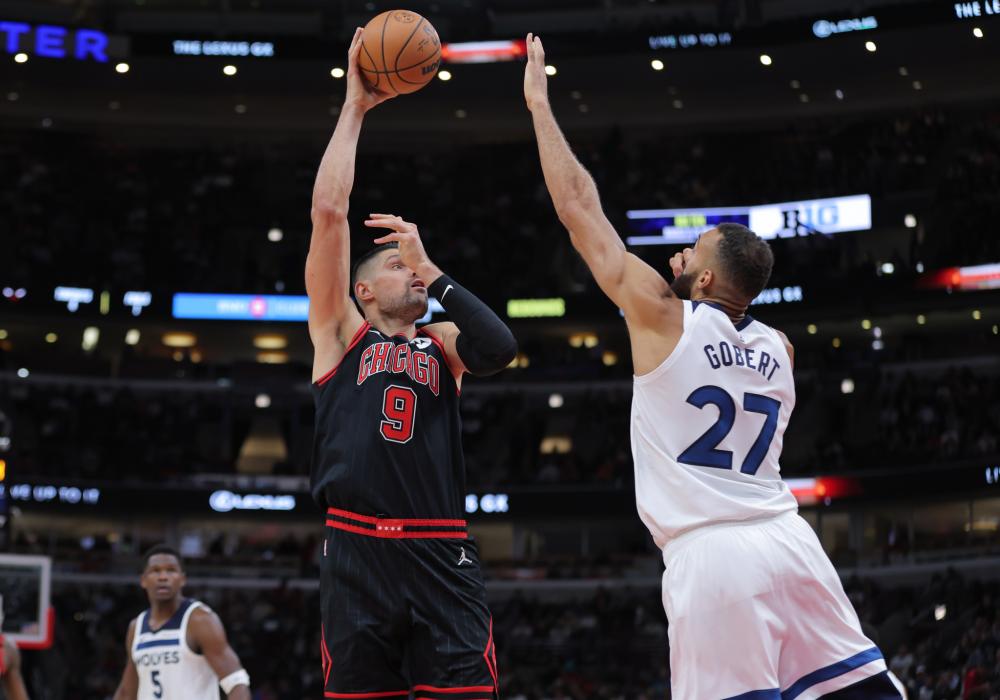 的竞争力 的竞争力