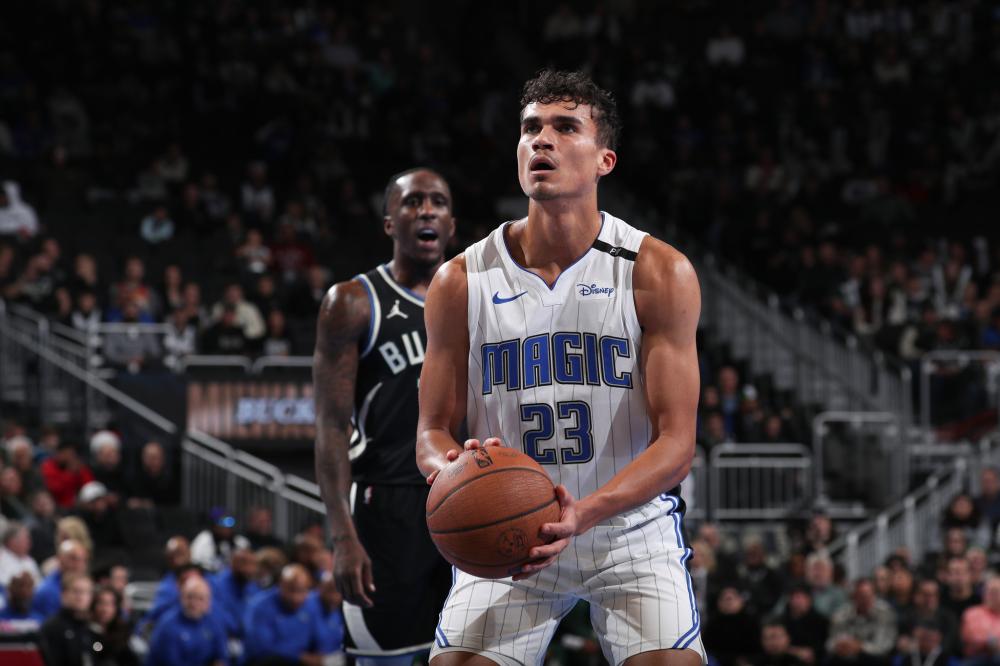 我可以再为 我可以再为