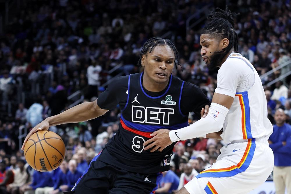 成为全球球 成为全球球