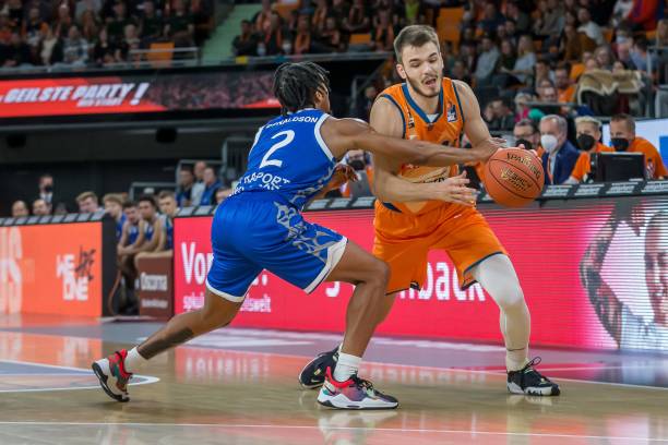 性时刻迅速 性时刻迅速