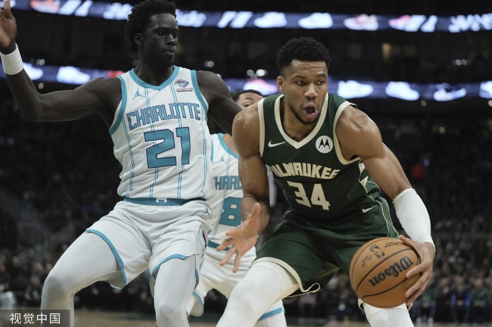 他们注入了 他们注入了