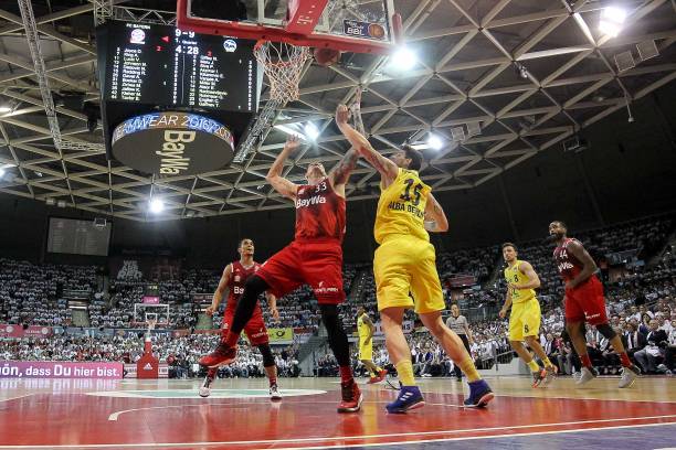 他们不仅跳 他们不仅跳