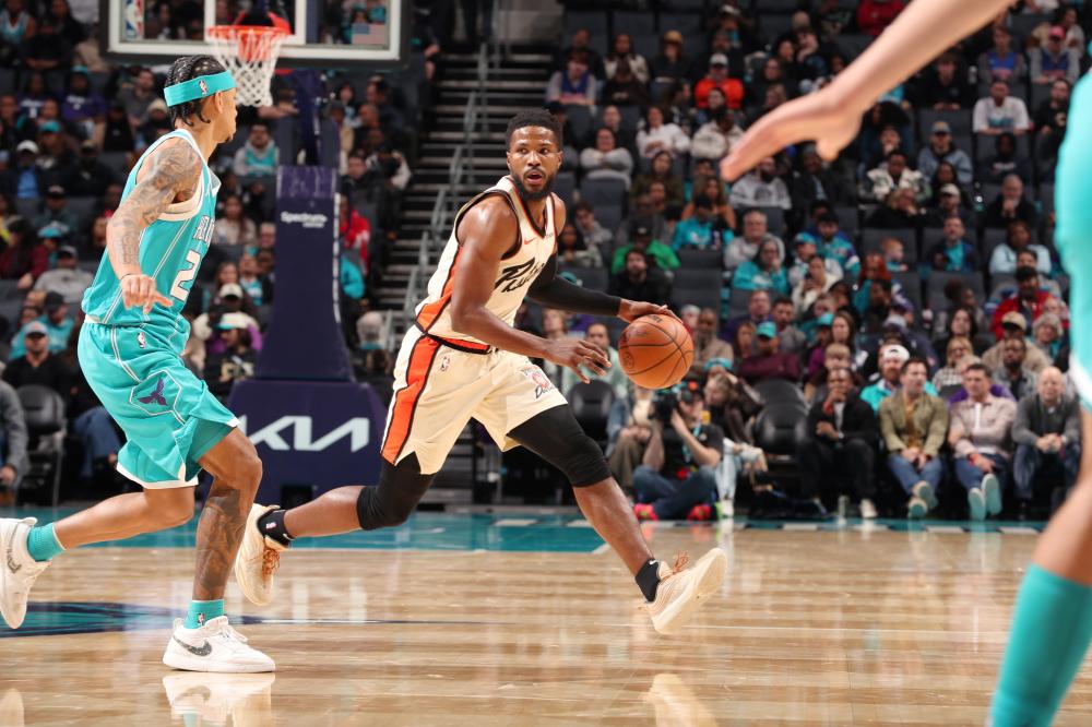 他们充分利 他们充分利