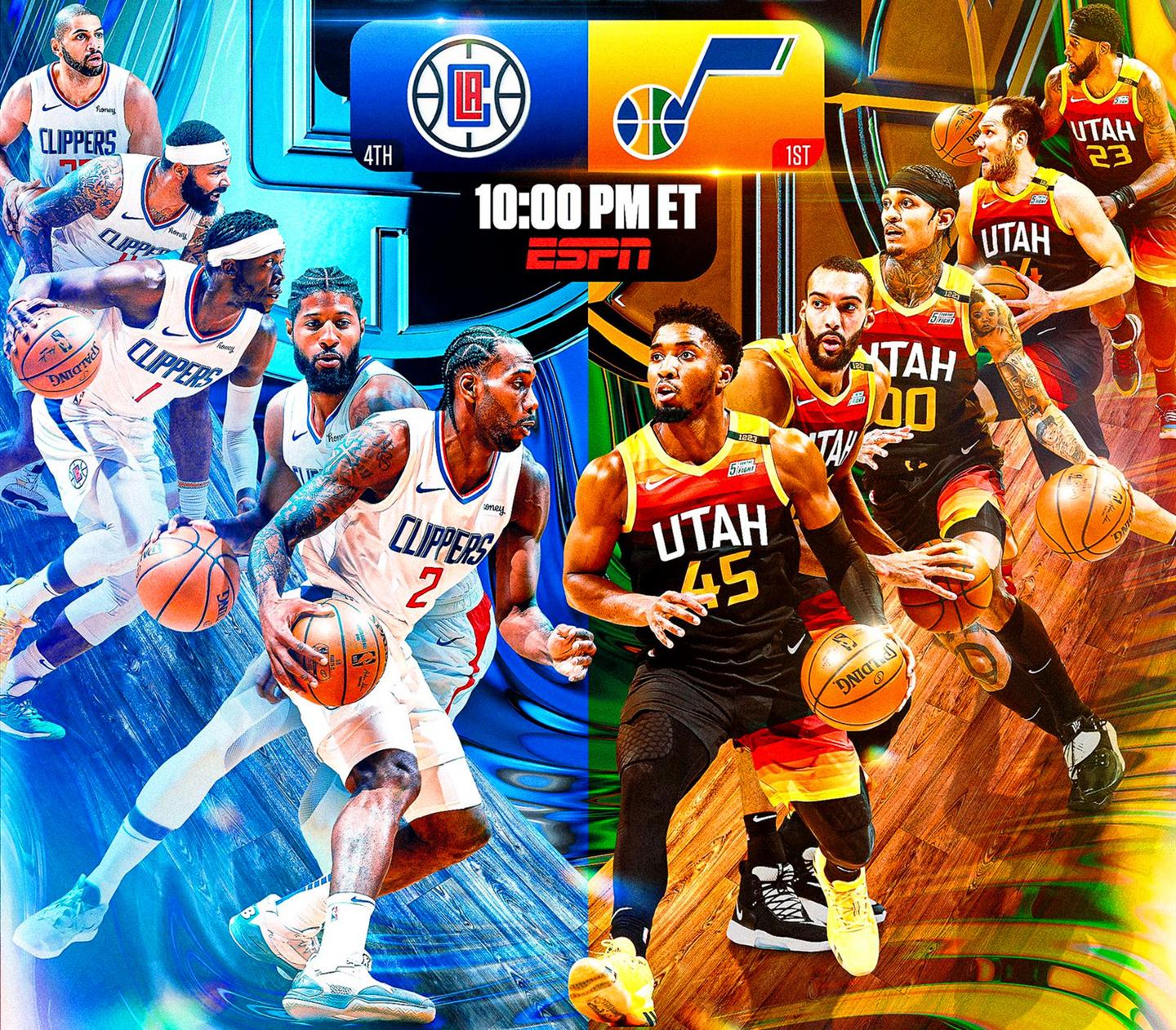 奇迹的老球 奇迹的老球