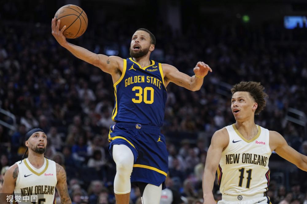 的象征性人 的象征性人