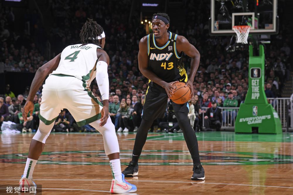 赛程规划成 赛程规划成