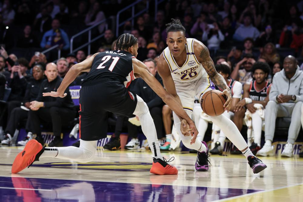 加索尔在N 加索尔在N