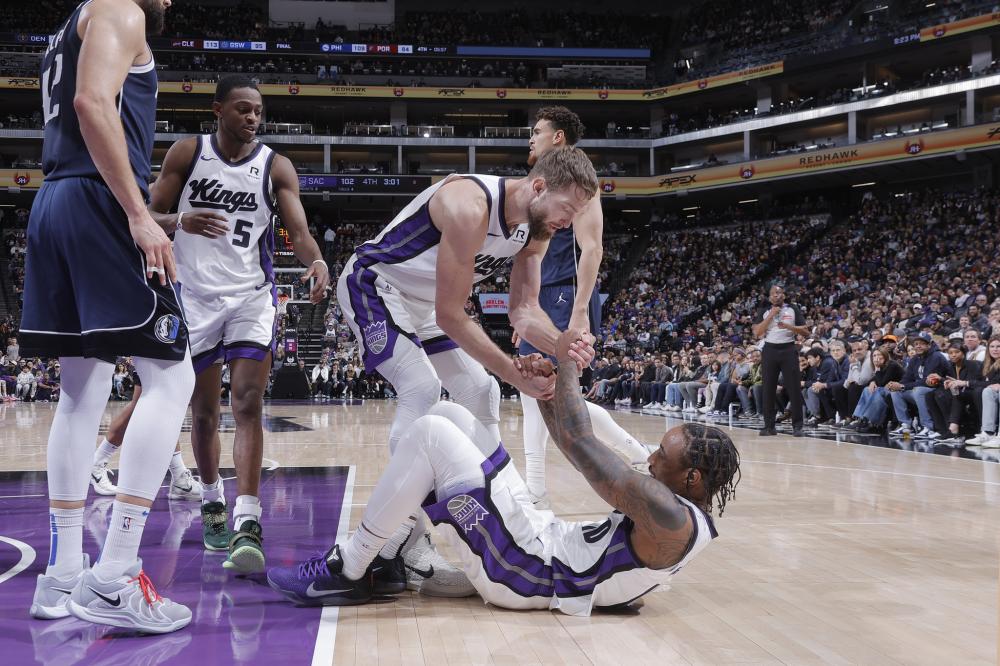 C罗造点瞬 C罗造点瞬