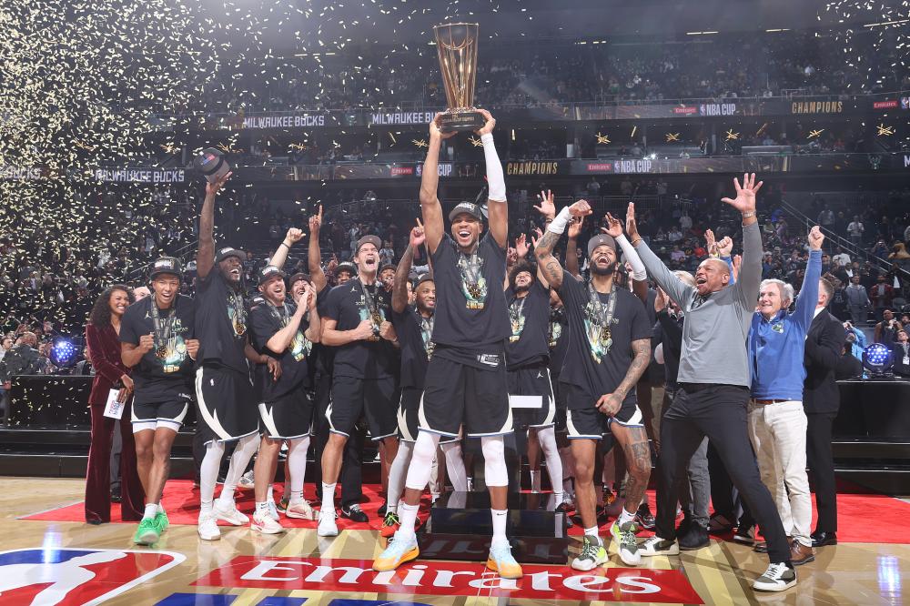 不影响健康 不影响健康