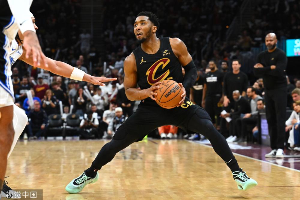 而加纳乔恰 而加纳乔恰